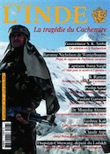 Revue de l'Inde, no 07